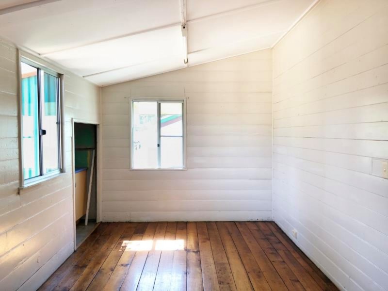 266 Murray Street, Allenstown QLD 4700